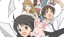 日本喜剧动漫,日本喜剧动漫的欢乐盛宴