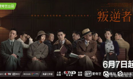 叛逆电视剧,青春叛逆的青春之歌