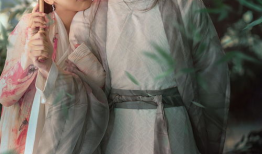 电视剧古装片,权谋与爱情的纠葛