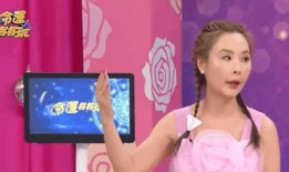 吃瓜爆料男女视频大全集,吃瓜爆料男女视频大全集深度解析