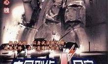 大陆警匪片电视剧大全,大陆警匪片电视剧大全精彩回顾