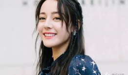 热巴电视剧,演绎传奇人生，展现青春风采