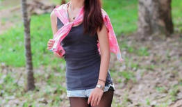 61吃瓜爆料黑料官网,揭秘娱乐圈黑料官网背后的真相