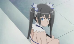 嘀哩嘀哩动漫,青春热血，梦想启航的二次元世界