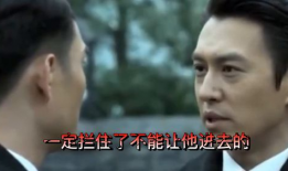 电视剧片段,揭秘电视剧片段背后的精彩故事