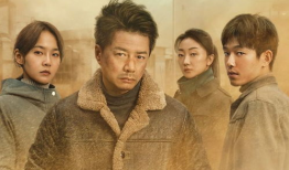 近期的电视剧,近期热门电视剧深度解析