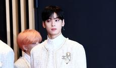 韩娱吃瓜爆料车银优,揭秘明星背后的真实生活