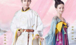 萌妃驾到电视剧,宫廷萌宠传奇