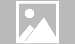 突围电视剧,命运抉择，逆流而上