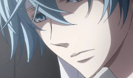 动漫头像大全,捕捉二次元世界的千姿百态