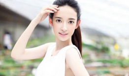 康宁演过的电视剧,从琅琊榜到庆余年的精彩演绎