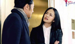 离婚律师电视剧,情感纠葛与法律智慧交织的婚姻战场