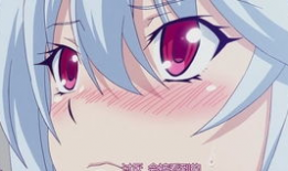 被禁播的动漫,揭秘那些被禁止播出的动漫传奇