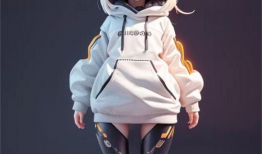 与动漫有关的职业,揭秘动漫相关职业的奥秘