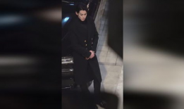 最新吃瓜爆料王鹤棣