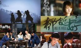 电视剧题材,一段跨越千年的传奇之旅